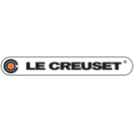 Coupon codes and deals from Le Creuset